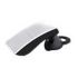 Cisco Jawbone ICON for Cisco Headset White Europe Power-monaural 