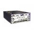 Huawei NetEngine NE40E-X3 Series Router CR52-NE40E-X3-BASE-AC