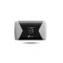 TP-LINK M7650 cellular network device Cellular network router