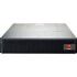 DAEU4-24X2TB-AC 0235G7D8 Huawei Security Compliance Storage Unit Disk Enclosure