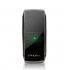 TP-LINK AC600 Wireless Dual Band USB WiFi Adapter