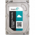 Seagate Enterprise 3.5 2TB 3.5