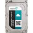 Seagate Enterprise 3.5 2TB 3.5