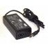  Dell 65-Watts AC Adapter for Inspiron 1000, 1100, 1300, 2200, B120, B13