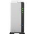 Synology DS115j NAS Tower Ethernet LAN White