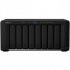 Synology DS2015XS Storage server Ethernet LAN Black storage server 