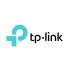 TP-LINK TL-PA4022P KIT PowerLine network adapter 600 Mbit/s Ethernet LAN White