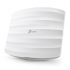 TP-LINK AC1350 Wireless MU-MIMO Gigabit Ceiling Mount Access Point