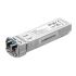 TP-LINK 10GBase-LR SFP+ LC Transceiver