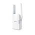 TP-LINK RE505X network extender Network transmitter & receiver White 10, 100, 1000 Mbit/s