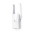 TP-LINK RE505X network extender Network transmitter & receiver White 10, 100, 1000 Mbit/s