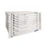 JUNIPER NETWORKS - 14 SLOT ERX-1400 BASE SYSTEM (ERX-1410)