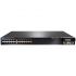 JUNIPER NETWORKS  EX4200-24PX  EX4200 24PX SWITCH - 24 PORTS - L3 - MANAGED - STACKABLE