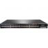 JUNIPER NETWORKS EX4200-48PX EX 4200 48PX SWITCH - 48 PORTS - L3 - MANAGED - STACKABLE