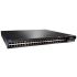 JUNIPER EX4200-48T EX 4200 48T SWITCH - 48 PORTS - L3 - MANAGED - STACKABLE