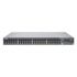 JUNIPER NETWORKS EX4300-48T-DC EX SERIES EX4300-48T-DC SWITCH - 48 PORTS - L3 - MANAGED - STACKABLE