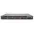 JUNIPER NETWORKS EX4550-32F-AFI EX4550 SWITCH - 32 PORTS - L3 - MANAGED - STACKABLE