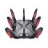 TP-LINK AX6600 Tri-Band Wi-Fi 6 Gaming Router