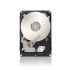 Seagate Desktop HDD 500GB SATA3 3.5