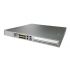 Cisco ASR 1001-X - router - rack-mountable