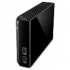 Seagate Backup Plus Desktop external hard drive 10000 GB Black