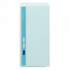 QNAP TS-230 NAS Tower Ethernet LAN Blue RTD1296