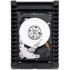 Western Digital WD VelociRaptor 2.5