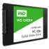 Western Digital Green 2.5