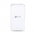 TP-LINK Deco M3W Network transmitter White