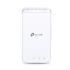 TP-LINK Deco M3W Network transmitter White