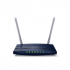 TP-LINK Archer C50 wireless router Fast Ethernet Dual-band (2.4 GHz / 5 GHz) Black