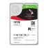 Seagate IronWolf Pro 3.5