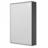 Seagate One Touch external hard drive 2000 GB Silver