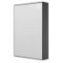 Seagate One Touch external hard drive 2000 GB Silver