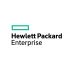 Hewlett Packard Enterprise H8QQ1E warranty/support extension