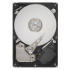 Seagate Desktop HDD 750GB 3.5 3.5