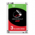 Seagate IronWolf ST3000VN007 internal hard drive 3.5