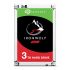 Seagate IronWolf ST3000VN007 internal hard drive 3.5