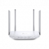 TP-LINK AC1200 Wireless Dual Band WiFi Router