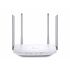 TP-LINK AC1200 Wireless Dual Band WiFi Router