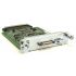 Cisco HWIC-1T interface cards/adapter