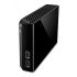 Seagate Backup Plus Hub external hard drive 8000 GB Black