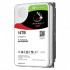 Seagate IronWolf Pro 3.5