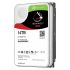 Seagate IronWolf Pro 3.5