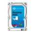 Seagate Desktop HDD ST1000DM003 3.5