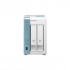 QNAP TS-231K AL214 Ethernet LAN Tower Turquoise, White NAS