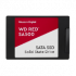 Western Digital Red SA500 2.5