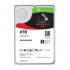 Seagate IronWolf ST8000VN004 internal hard drive 3.5