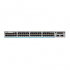 Cisco Catalyst C9300-48U-A, 9300 Series Switch 48 Port UPoE Switch