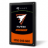 Seagate Enterprise Nytro 3332 2.5